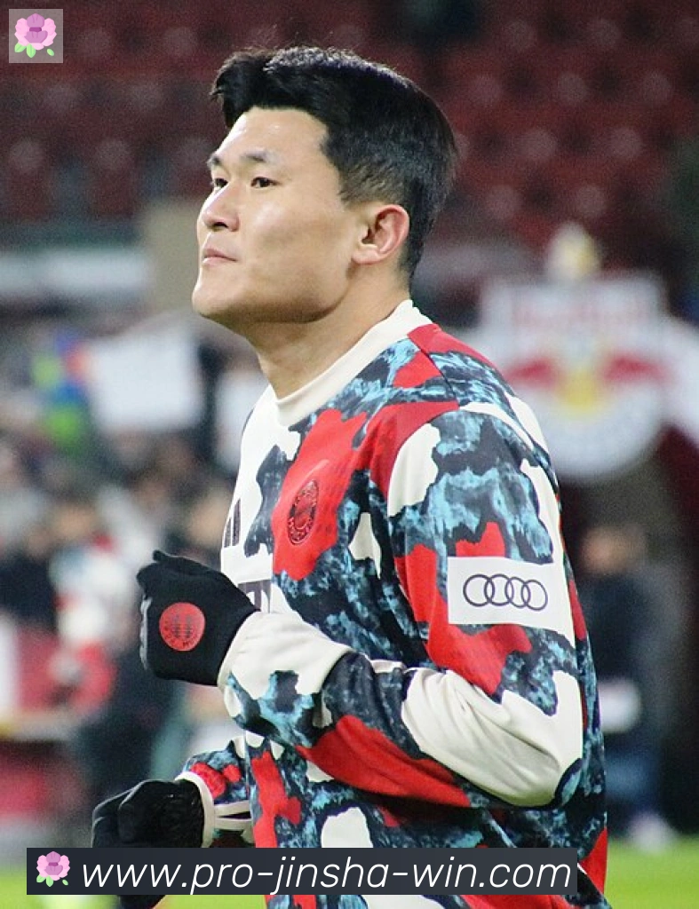 维尼修斯